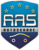 AAS_logo2